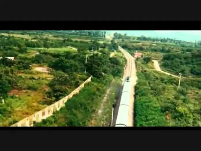 Watch film The Karate Kid Part II | Official THE KARATE KID 2 Trailer