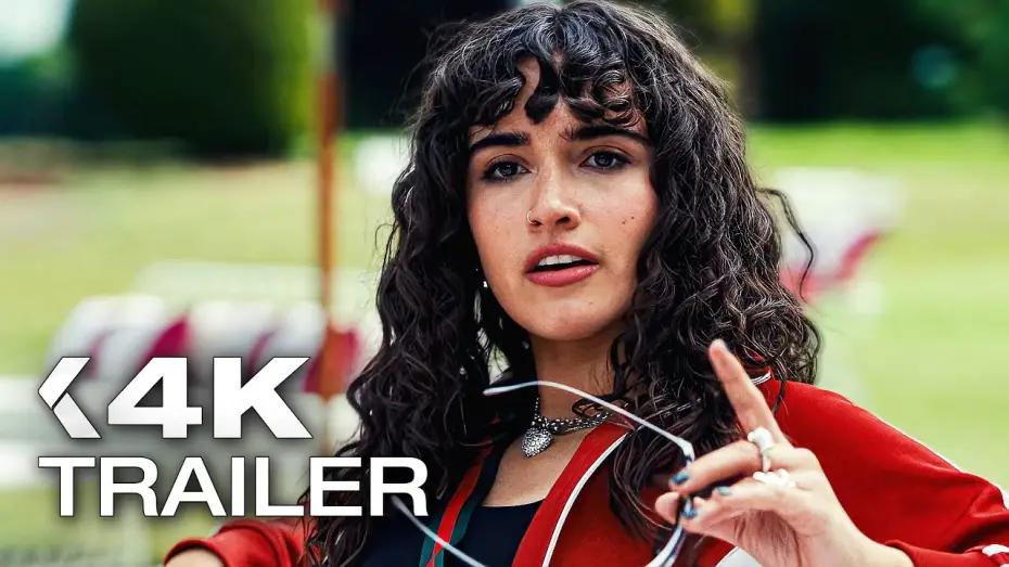 Watch film Your Fault: London — CULPA TUYA: Deine Schuld London Trailer German Deutsch (2026)