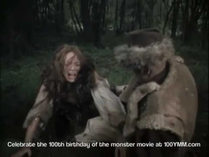 Watch film Countess Dracula — Countess Dracula Trailer