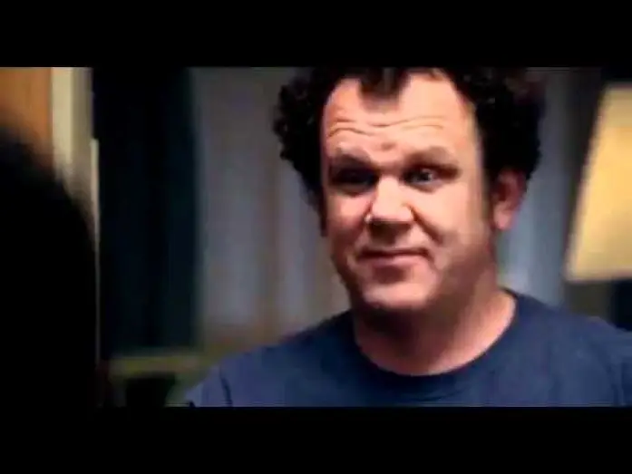 Watch film Cyrus | Cyrus Trailer espa&ntilde;ol