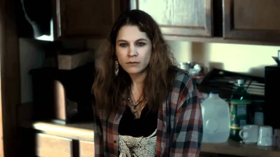 Watch film Winter's Bone — Winter's Bone - Trailer HD en Español