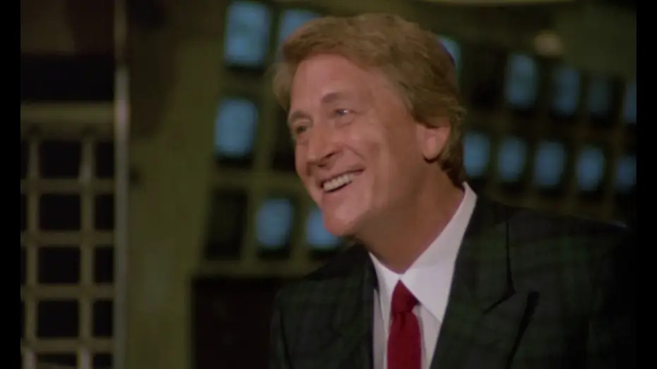 Watch film L'allenatore nel pallone — L'Allenatore nel Pallone (Ed. Restaurata) - Trailer