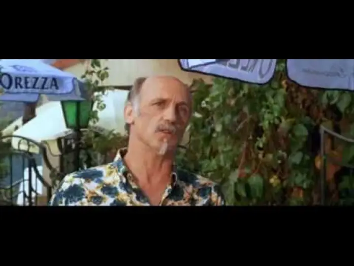Watch film The Corsican File — L'Enquête Corse