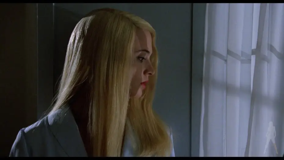 Watch film The Stendhal Syndrome — 4K UHD and Blu-ray Promo Trailer [Subtitled]