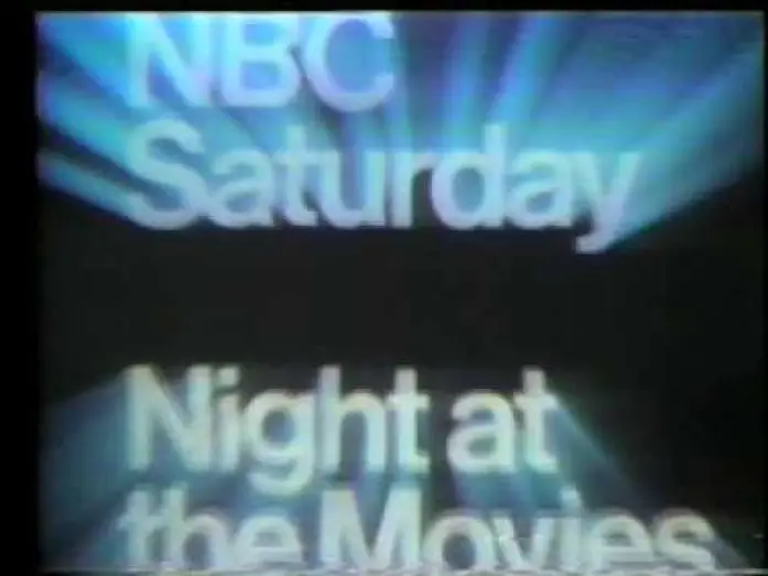 Watch film KISS Meets the Phantom of the Park — NBC bumper for Kiss Meets the Phantom 1978