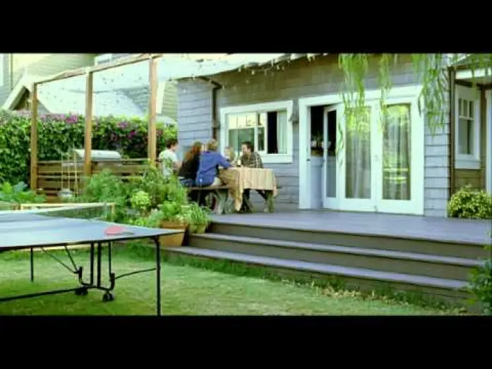 Watch film The Kids Are All Right — I RAGAZZI STANNO BENE | Trailer Italiano