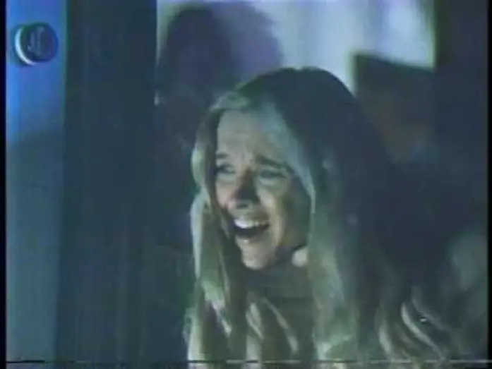 Watch film Don't Go in the House — Dont Go in the House 1980 TV trailer