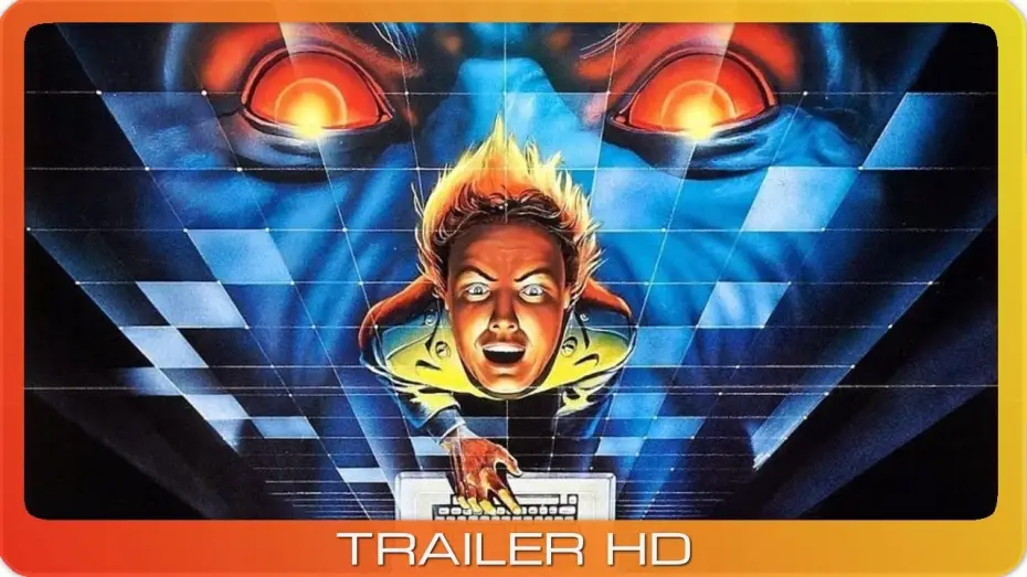 Watch film Evilspeak — Der Teufels-Schrei ≣ 1981 ≣ Trailer