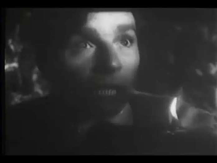 Watch film The City of the Dead | Christopher Lee - Horror Hotel - Trailer