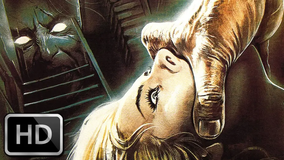 Watch film A Blade in the Dark — A Blade in the Dark (1983) - Trailer in 1080p