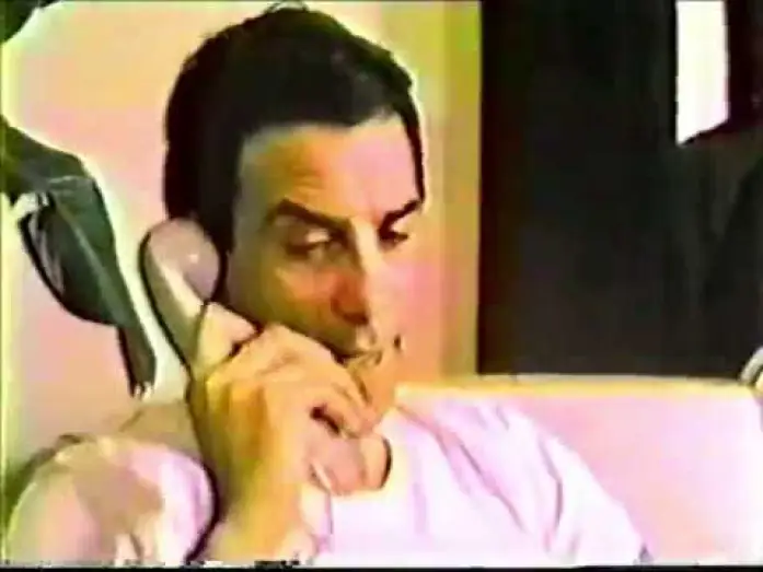 Watch film Contamination — Elvira Movie Macabre Alien Contamination ( Film 1980 )