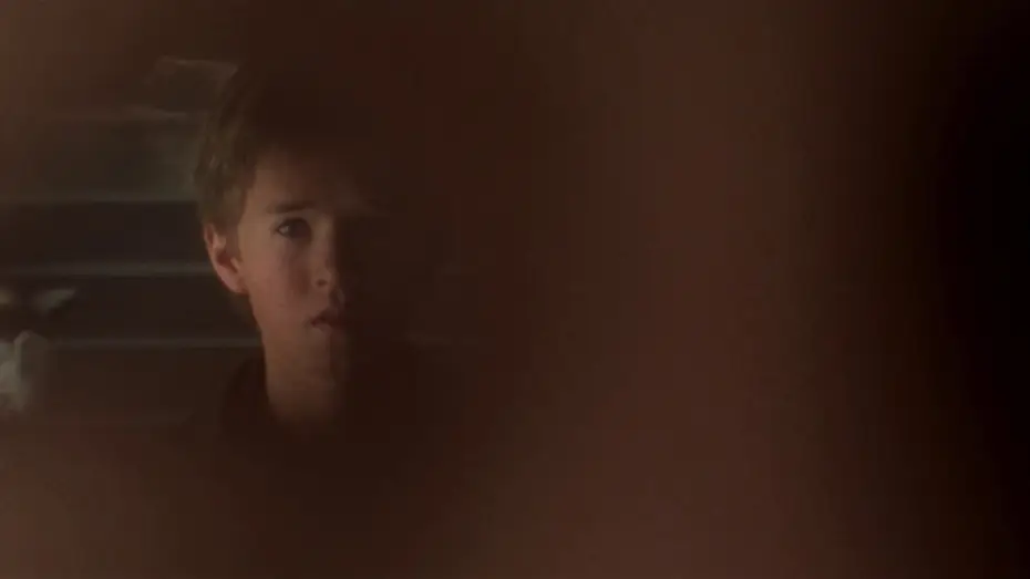 Watch film A.I. Artificial Intelligence — Teaser Trailer #2