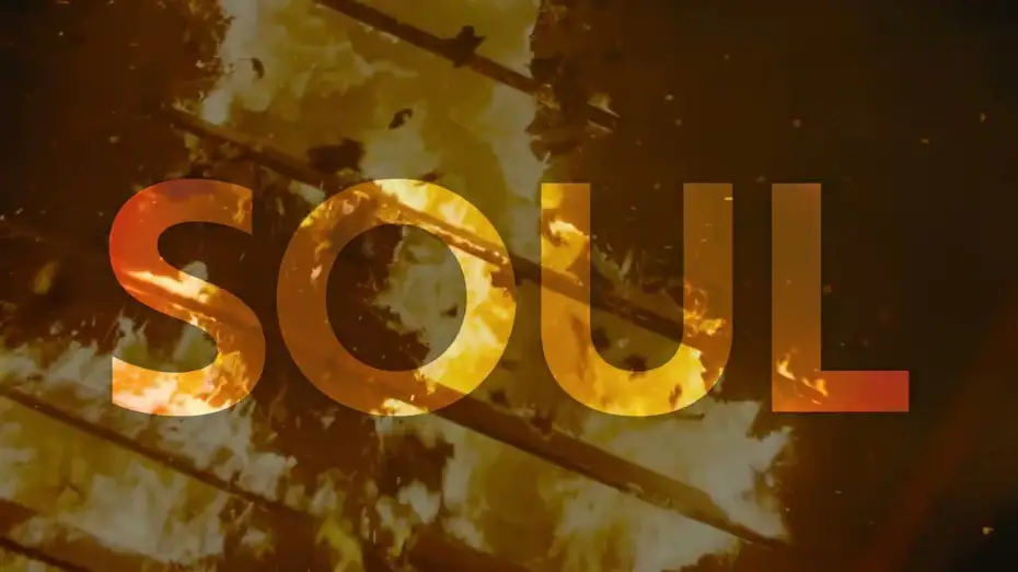 Watch film Sinners | Feel It In Your Soul