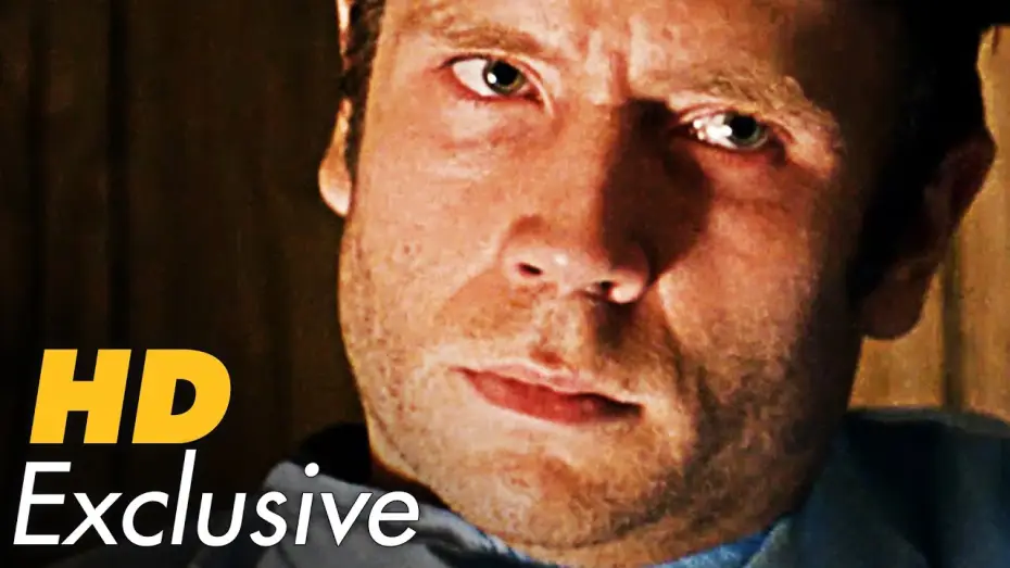 Watch film 13 Sins | Exklusiv: 13 SINS Trailer German [HD]
