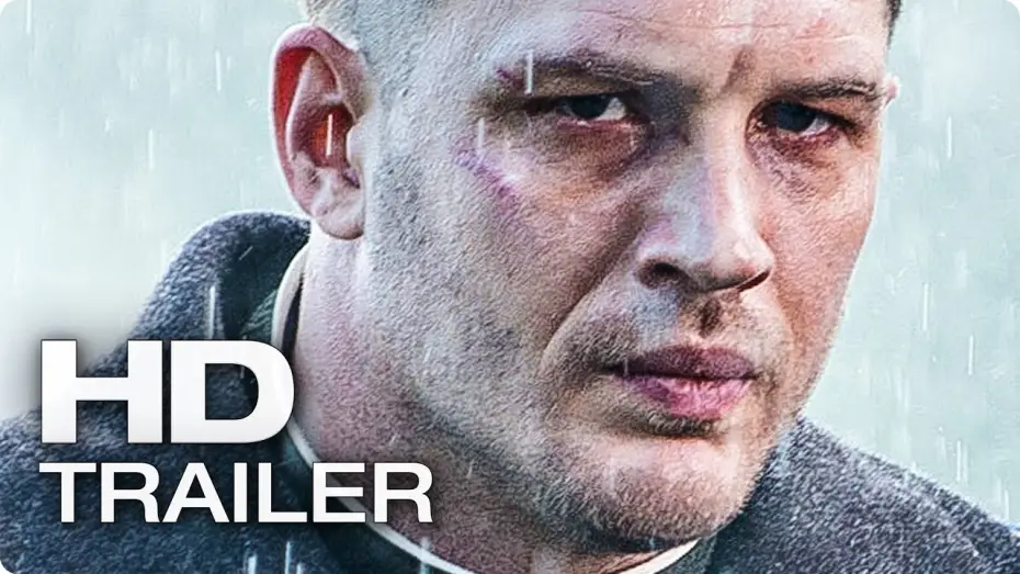 Watch film Child 44 | Exklusiv: KIND 44 Trailer German Deutsch (2015)