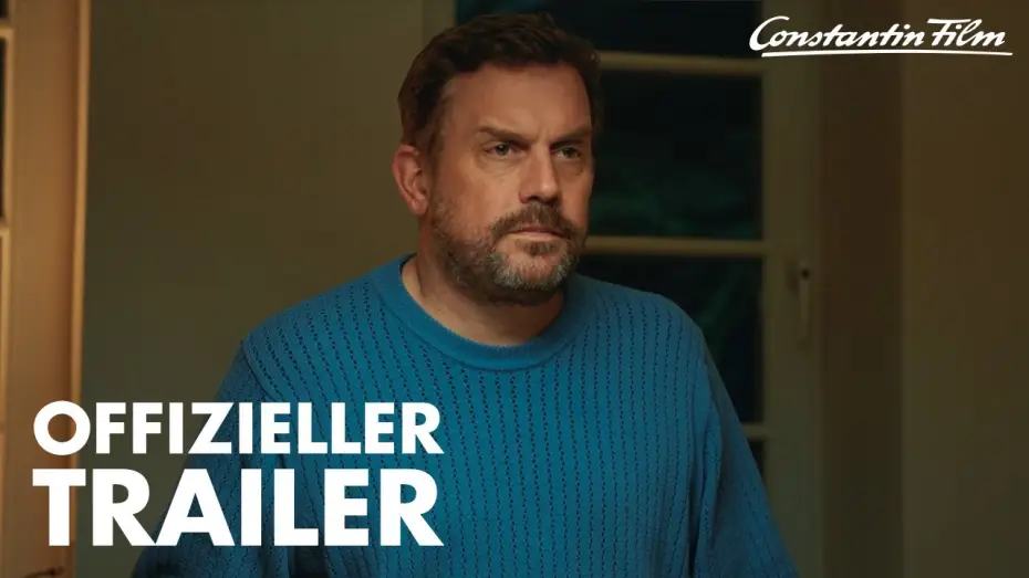 Watch film Die &Auml;ltern | Die &Auml;ltern | Offizieller Trailer