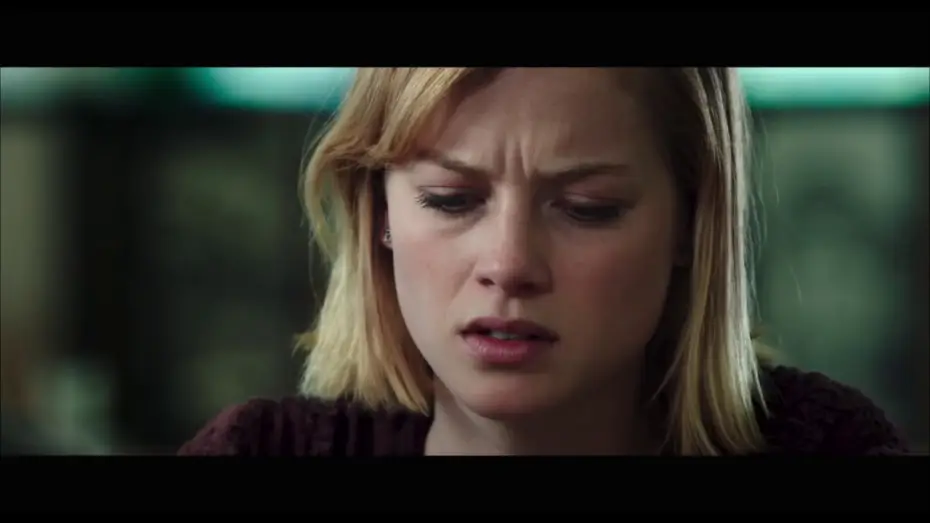 Watch film Don't Breathe | Don't Breathe &ndash; La Maison des T&eacute;n&egrave;bres - Bande-annonce 2 - VF