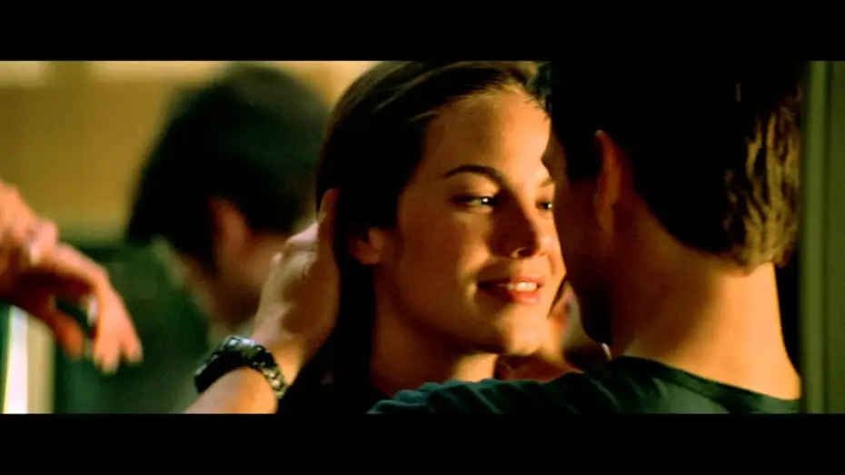 Watch film Mission: Impossible III | Mission: Impossible III - Trailer Ita