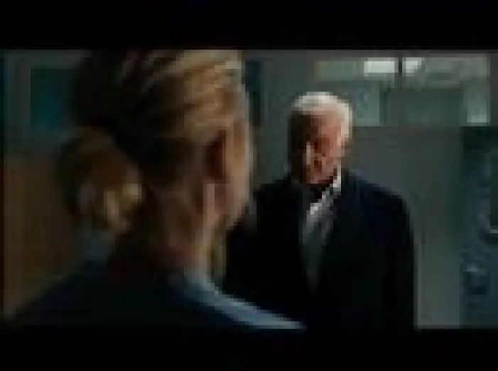 Watch film Eastern Promises — Clip