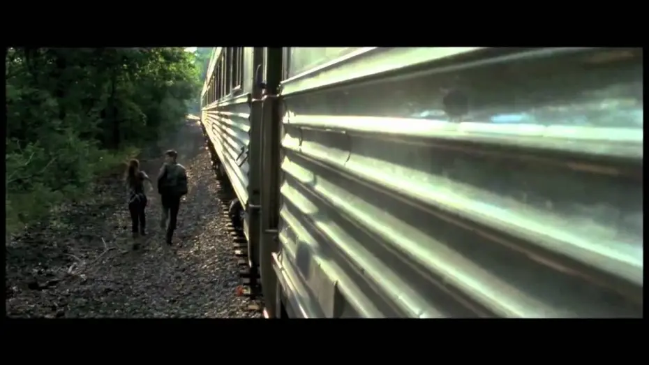 Watch film Abduction — Trailer Italiano HD Abduction - TopCinema.it