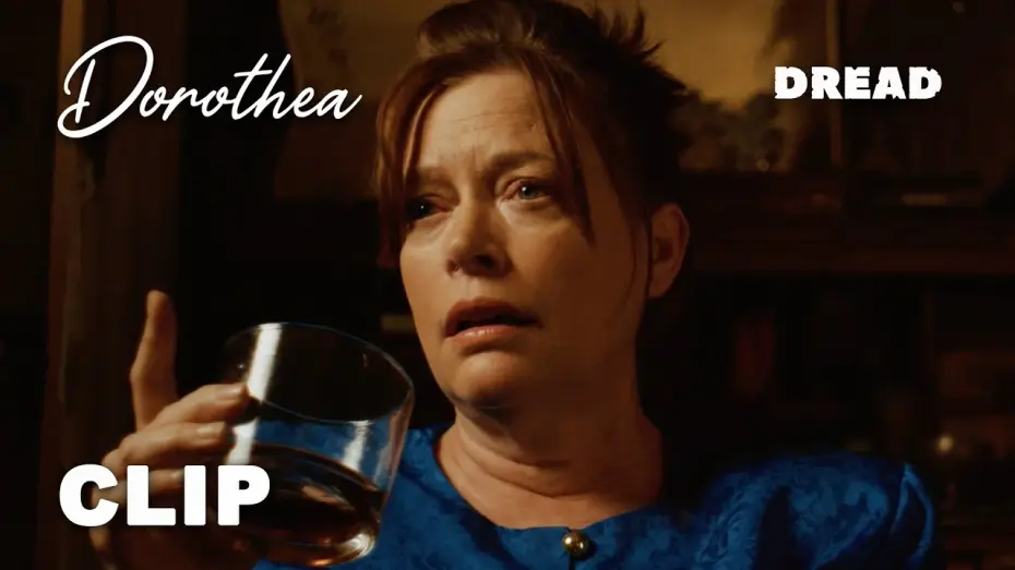 Watch film Dorothea | I Feel Woozy