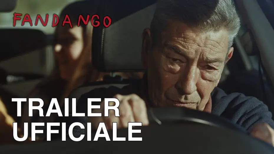 Watch film Damned If You Do, Damned If You Don't | "Come ti muovi, sbagli" - Trailer ufficiale