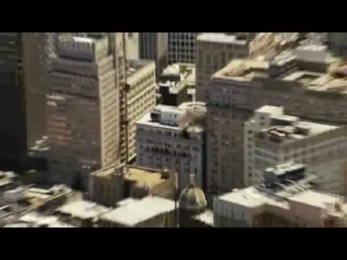 Watch film 12 Rounds — John Cena 12 Rounds - Hot Official Trailer's 12 Round 2009 [HQ] ! Watch It..!