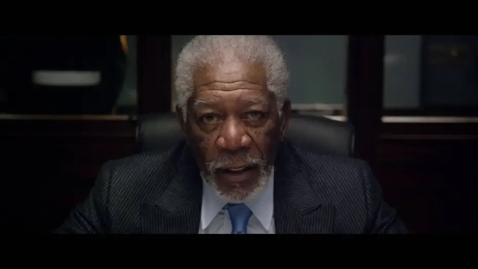 Watch film London Has Fallen | (Acci&oacute;n) Objetivo Londres - Trailer Espa&ntilde;ol HD