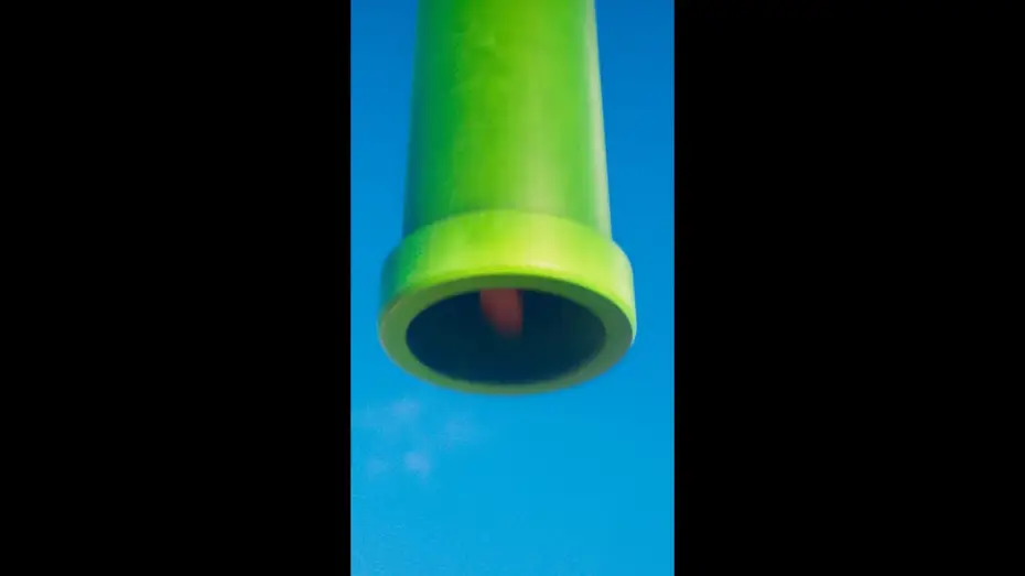 Watch film Untitled Super Mario Bros. Movie | An unforgettable adventure awaits in IMAX