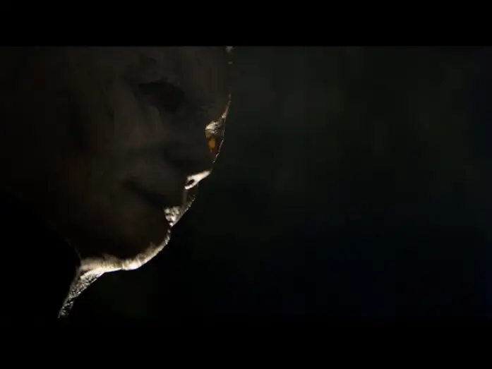 Watch film Halloween Kills | Halloween Kills - Teaser [VOST]