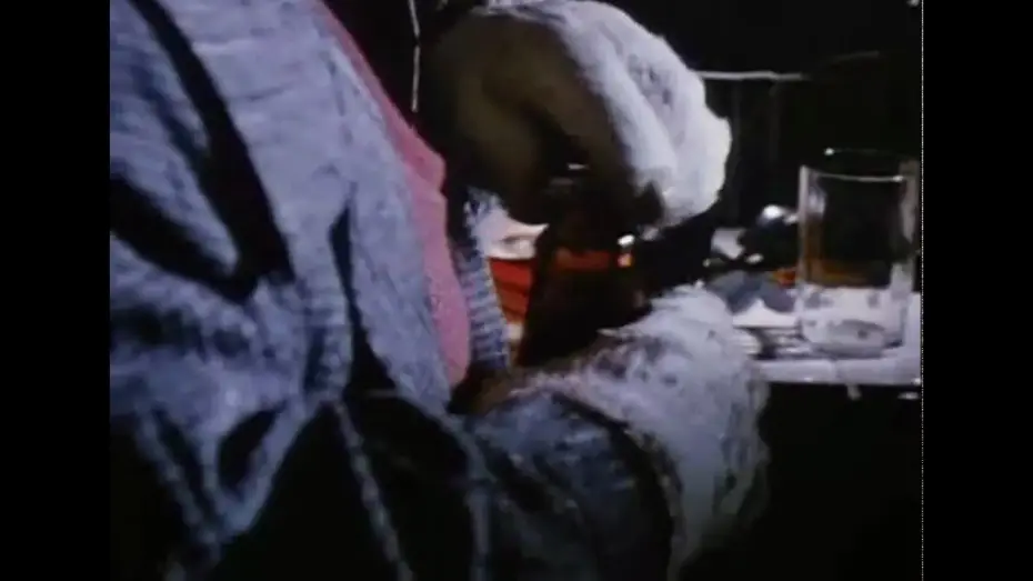 Watch film Howard the Duck — Howard The Duck (1986)