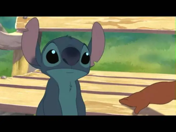 Watch film Lilo & Stitch 2: Stitch Has a Glitch | Lilo & Stitch 2: Stitch Has a Glitch - Trailer