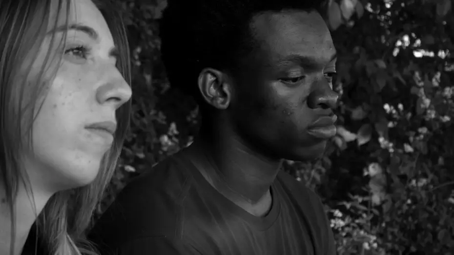 Watch film Monstre — MONSTRE (CM) - Teaser