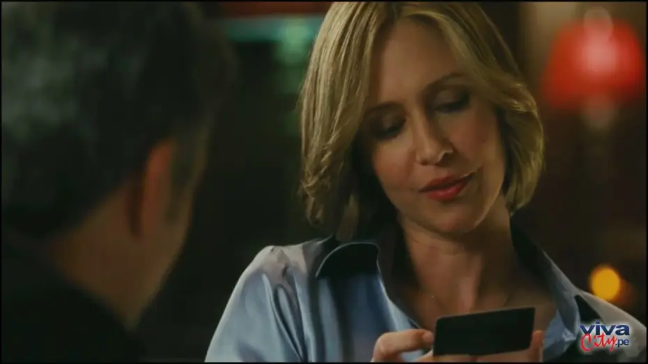 Watch film Up in the Air — Up in the Air (Amor sin Escalas) - Trailer