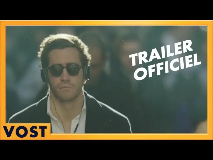 Watch film Demolition | Demolition - Bande annonce exclusive [Officielle] VOST HD