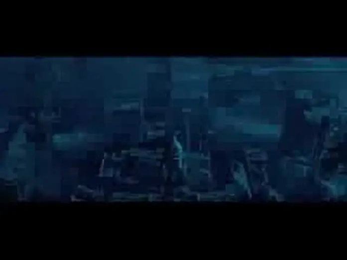 Watch film Doomsday | Doomsday film 2008 Trailer Ita