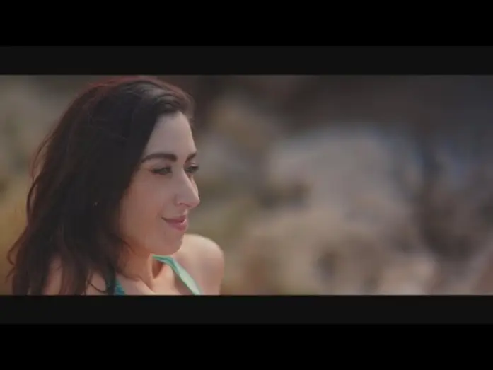 Watch film Heaven & earth — שמיים וארץ  - טריילר