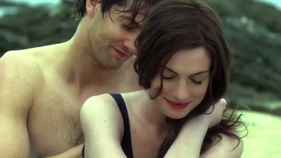 Watch film One Day | ZWEI AN EINEM TAG | Deutscher Trailer #2 | Ab 5. April 2012 auf Blu-ray & DVD!