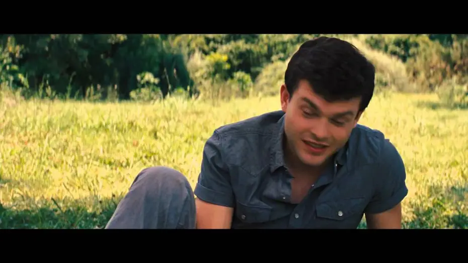 Watch film Beautiful Creatures | Beautiful Creatures - La sedicesima luna - Clip 2 "Mi odiano sempre."
