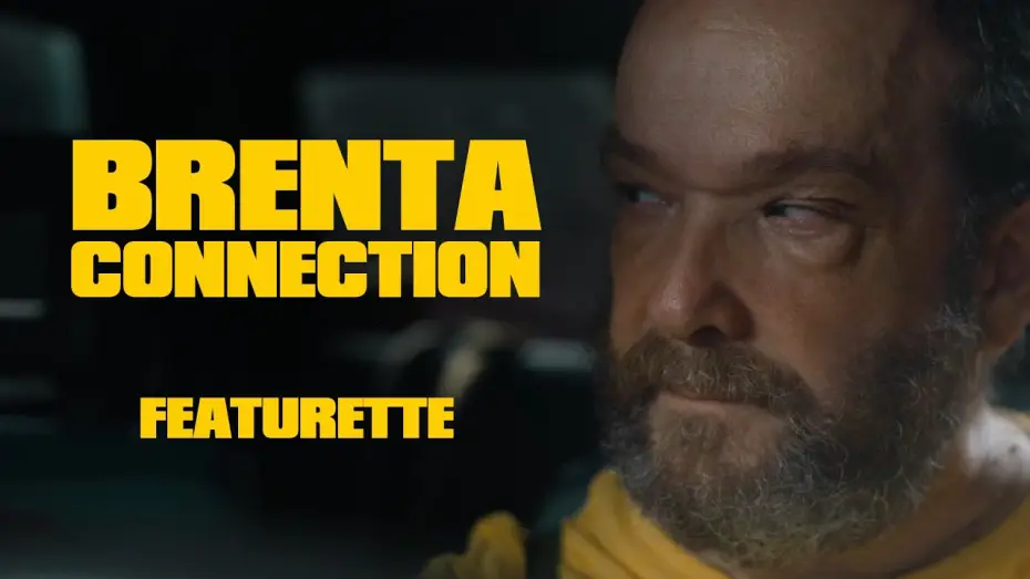 Watch film Brenta Connection — BRENTA CONNECTION - Featurette