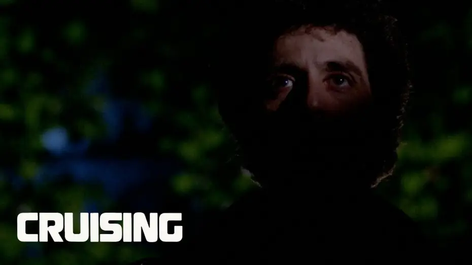 Watch film Cruising — Official Trailer
