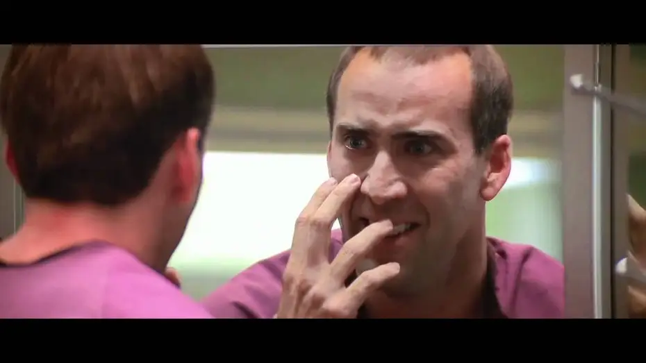 Watch film Face/Off | FACE/OFF trailer (HD) Blast the Gates