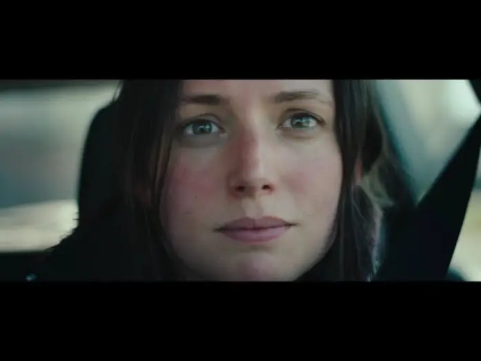 Watch film Honestly, I'm Fine | Trailer PAAZ