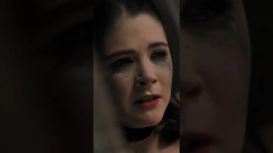 Watch film Orphan | When your 9 year old orphan daughter is actually 33...