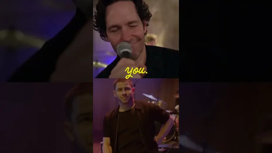 Watch film Power Ballad | different styles, same song.
