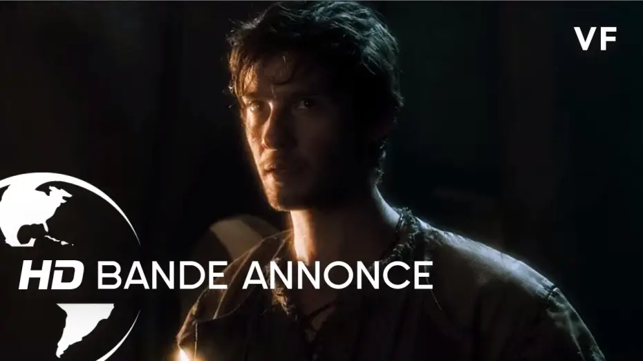 Watch film Seventh Son | Le Septi&egrave;me Fils - Bande Annonce VF