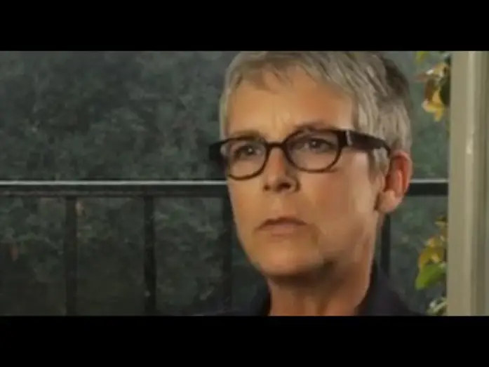 Watch film The Fog | Jamie Lee Curtis Remembers Her Role - The Fog (1980)