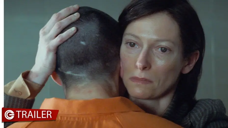 Watch film We Need to Talk About Kevin | E ora parliamo di Kevin - Trailer