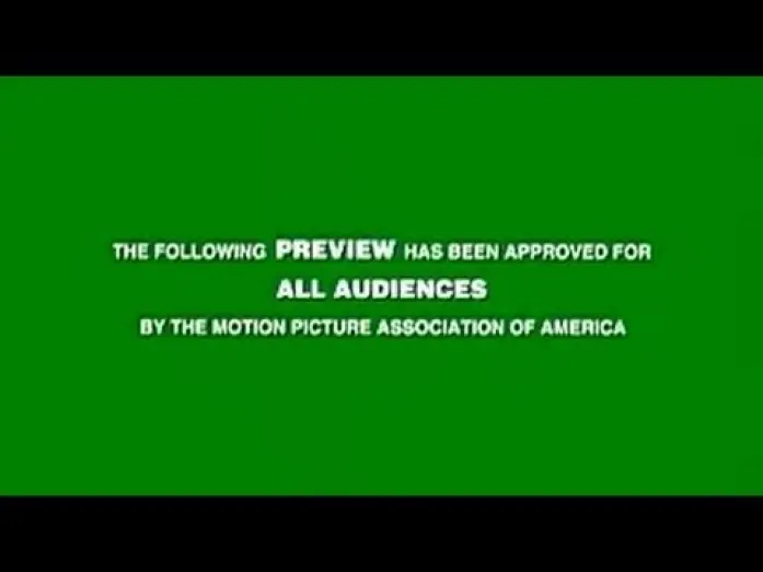 Watch film Insomnia | Trailer