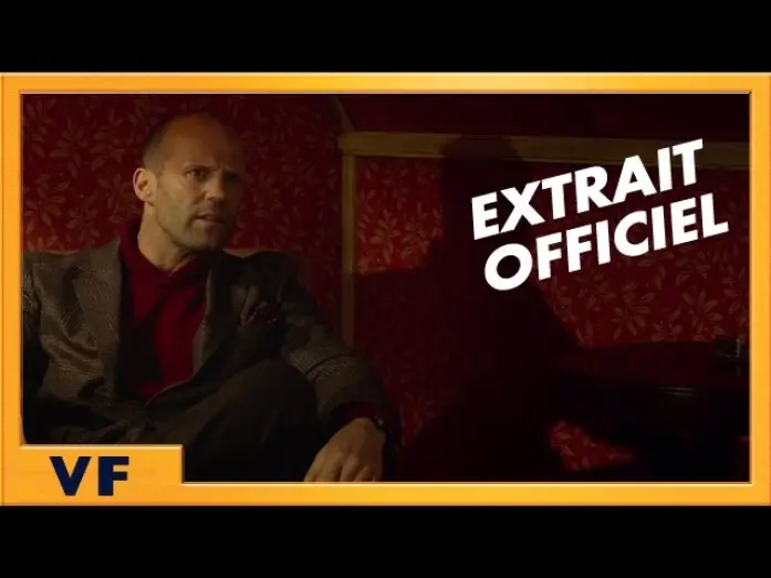 Watch film Spy — Spy - Extrait Vrai espion [Officiel] VF HD